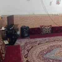 سوئیت|اجارهٔ کوتاه‌مدت آپارتمان و سوئیت|بندر گناوه, |دیوار