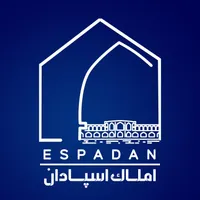 منزل 2طبقه آتشگاه/نبوی منش|فروش خانه و ویلا|اصفهان, کارلادان|دیوار