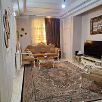 60متر،2خواب/آسانسوردار/ زیبا شمالی|فروش آپارتمان|تهران, قیام|دیوار