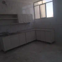 طبقه شیک ۱۵۰ متر مناسب اداری بلوار دانشجو