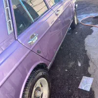 پیکان مدل ۷۸عتیقه|خودرو سواری و وانت|مشگین شهر, |دیوار