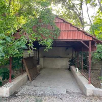 باغشهر بهارستان با پروانه ساخت|فروش خانه و ویلا|صدرا-فارس, باغشهر بهارستان صدرا|دیوار