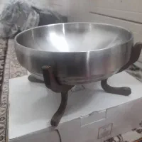 ظرف های کادویی با جعبه