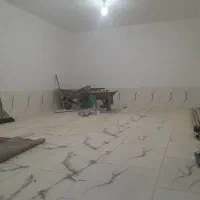 فروش یا معاوضه زمین کشاورزی با آپارتمان|فروش دفتر صنعتی، کشاورزی، تجاری|اصفهان, قهجاورستان|دیوار