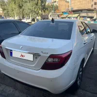دنا پلاس 6 دنده،مدل ۱۴۰۲/اقساط آسان/شرایط12تا48ماه|خودرو سواری و وانت|تهران, جنت‌آباد جنوبی|دیوار
