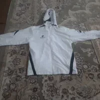 پیراهن وشلوار ورزشی