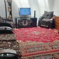 اجاره روزانه ساعتی کوتاه مدت