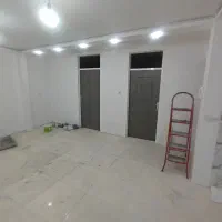 فروش منزل ویلایی حیاط دار مستقل