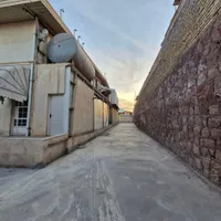 کارخانه فرآورده های گوشتی همبرگر پیتزا عباس آباد|فروش دفتر صنعتی، کشاورزی، تجاری|تهران, شریف‌آباد|دیوار