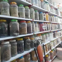 مشاوره درمان گیاهان دارویی