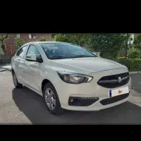 شاهین GL  صفر مدل ۱۴۰۴