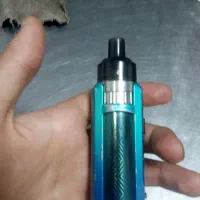 ویپ|زیورآلات و اکسسوری|نقده, |دیوار