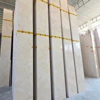 سنگ ساختمانی با قیمت باورنکردنی