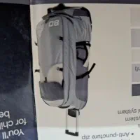 چمدان|کیف، کفش، کمربند|فردیس, فردیس|دیوار