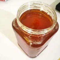 عسل طبیعی ۱۰۰ درصد ضمانت مرجوعی|خوردنی و آشامیدنی|اصفهان, دستگرده|دیوار