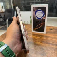 Iphone 16promax|موبایل|کرج, گوهردشت|دیوار