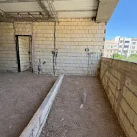 ۱۲۵ سنددار/۲ خواب/فول امکانات|فروش آپارتمان|شاهدشهر, |دیوار