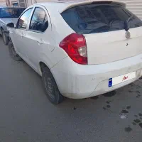 جک جی3