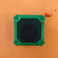 اسپیکر بلوتوثی|پخشکننده همراه|تبریز, |دیوار