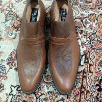 کفش نو سایز40