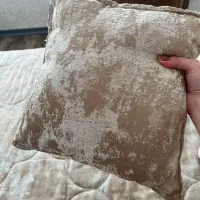 رو تختی پتینه ترک دو نفره|سرویس روتختی|کرمانشاه, |دیوار