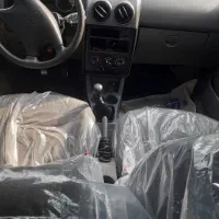 پراید ۹۴|خودرو سواری و وانت|کوچصفهان, |دیوار