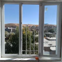 نرده ،|خدمات پیشه و مهارت|دهگلان, |دیوار