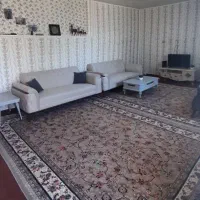 فروش منزل مسکونی به همراه سالن در روستای خمارک