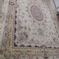 فرش ۹ متری|فرش|سبزوار, قصبه شرقی|دیوار