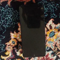 گوشی شیائومی نوت ۱۲