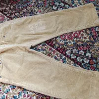 فروش چندین دست لباس بچه گانه|لباس|بم, |دیوار