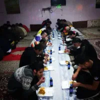 کمپ ترک اعتیاد ازادگان صدایی(پایین ترین شهریه)