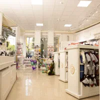 استخدام صندوقدار و فروشنده در بهپوش|استخدام بازاریابی و فروش|ارومیه, |دیوار