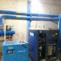 تاسیسات ساختمان لوله کشی|خدمات پیشه و مهارت|یزد, |دیوار