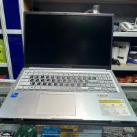 x1504va لبتاب asus|رایانه همراه|تهران, بازار|دیوار