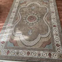 فرش ۶متری ۷۰۰ شانه