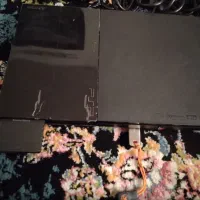 پلی 2 فلش خور