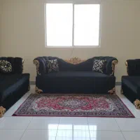 مبل  سلطنتی