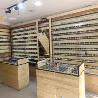 واگذاری مغازه