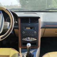 فروش ماشین پژو پارس|خودرو سواری و وانت|حمیدیه, |دیوار