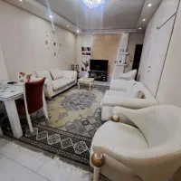فروش-واحد-63-متری-فول