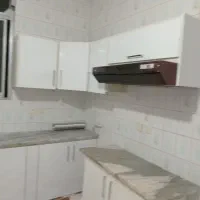 اجاره ویلایی ۱۰۰ متری خیابان حزب اله