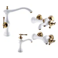 شیرآلات|مصالح و تجهیزات ساختمان|بوشهر, |دیوار