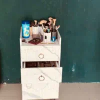 لوازم آرایشگاه