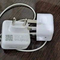 شارژر اورجینال آیفن