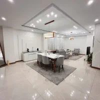 ۱۱۰ متر  ۲ خواب    فول امکانات    توانیر