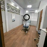 اجاره-واحد-پزشکی-اداری-90-متر-3-خ-گلسار-نواب