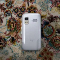 گوشی م بایل فلی اصل