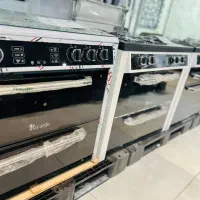 گاز طرح فر