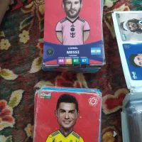 کارت کیمدی|کلکسیون و سرگرمی|سبزوار, هویزه|دیوار